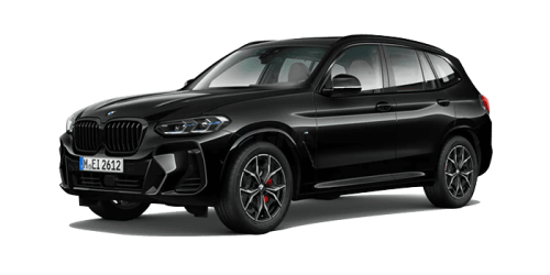 BMW_X3_2024년형_가솔린 2.0_xDrive20i M Sport Pro_color_ext_left_블랙 사파이어 메탈릭.png