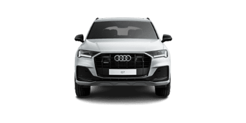 아우디_Q7_2023년형_디젤 3.0_50 TDI Quattro Premium_color_ext_front_Glacier White Metallic.png