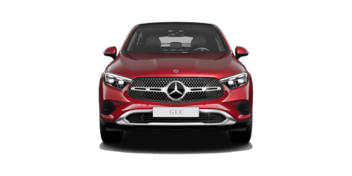 벤츠_GLC-Class_2025년형_쿠페 가솔린 2.0_GLC300 4MATIC Coupe Avantgarde_color_ext_front_MANUFAKTUR 파타고니아 레드 메탈릭.png