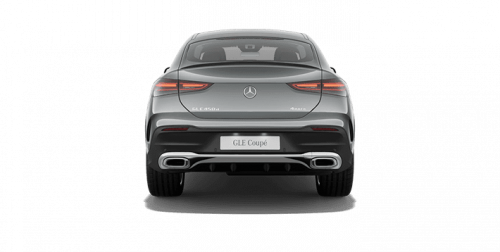 벤츠_The New GLE-Class_2024년형_쿠페 디젤 3.0_GLE450d 4MATIC Coupe_color_ext_back_셀레나이트 그레이.png