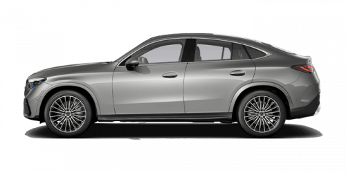 벤츠_The New GLC-Class_2024년형_쿠페 가솔린 2.0_GLC300 4MATIC Coupe_color_ext_side_모하비 실버.png