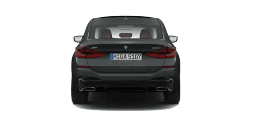 BMW_6 Series_2024년형_640i xDrive GT M Sport_color_ext_back_BMW Individual Dravit Grey metallic.png