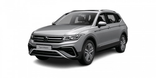 폭스바겐_Tiguan_2024년형_올스페이스 가솔린 2.0_TSI Prestige_color_ext_left_피릿 실버.png