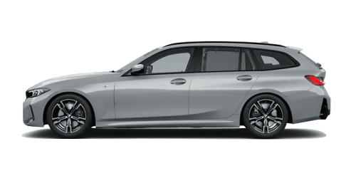 BMW_The New 3 Series_2025년형_투어링 디젤 2.0_320d Touring M Sport_color_ext_side_M 브루클린 그레이 메탈릭.png