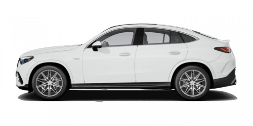 벤츠_The New GLC-Class_2024년형_AMG 쿠페 가솔린 2.0_Mercedes-AMG GLC43 4MATIC Coupe_color_ext_side_폴라 화이트.png