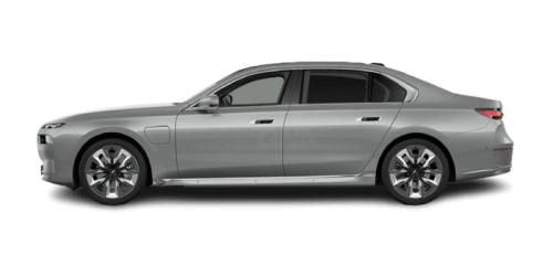 BMW_7 Series_2025년형_가솔린 3.0 플러그인 하이브리드_750e xDrive DPE_color_ext_side_스페이스 실버 메탈릭.png