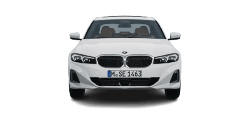 BMW_3 Series_2024년형_세단 디젤 2.0_320d xDrive (P1)_color_ext_front_알파인 화이트.png