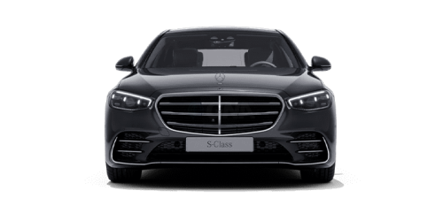 벤츠_S-Class_2024년형_가솔린 3.0_S500 4MATIC Long_color_ext_front_그라파이트 그레이.png