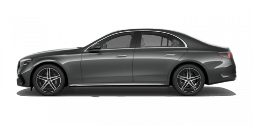 벤츠_E-Class_2024년형_가솔린 2.0_E300 4MATIC AMG Line_color_ext_side_그라파이트 그레이.png