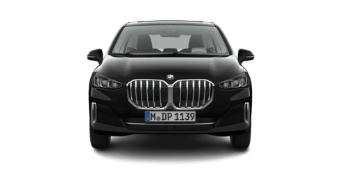 BMW_2 Series Active Tourer_2024년형_디젤 2.0_218d Active Tourer Luxury_color_ext_front_블랙 사파이어 메탈릭.png