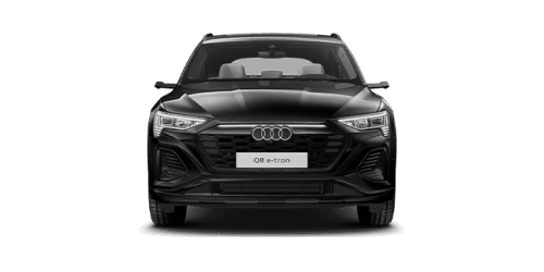 아우디_Q8 e-tron_2024년형_전기 스포트백_Q8 Sportback 55 e tron quattro Premium_color_ext_front_Myth Black Metallic.png