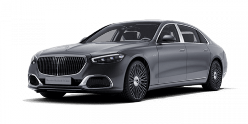 벤츠_Maybach_2024년형_가솔린 6.0_Mercedes-Maybach S680_color_ext_left_셀레나이트 그레이.png