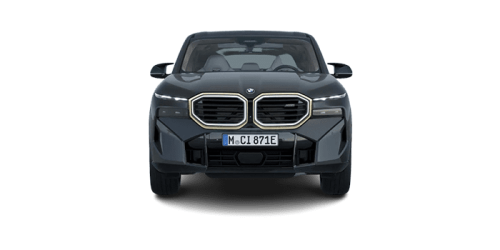 BMW_XM_2024년형_가솔린 4.4 플러그인 하이브리드_XM Night Gold_color_ext_front_BMW 인디비주얼 드라빗 그레이 메탈릭.png