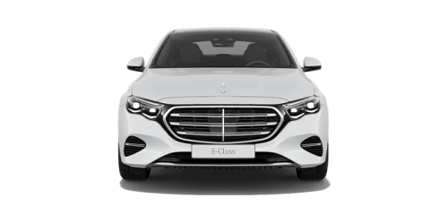 벤츠_E-Class_2025년형_가솔린 2.0_E300 4MATIC Exclusive_color_ext_front_MANUFAKTUR 오팔라이트 화이트 브라이트.png