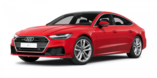 아우디_A7_2023년형_디젤 3.0_45 TDI Quattro Premium_color_ext_left_Tango Red Metallic.png