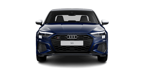 아우디_A3_2023년형_S3 가솔린 2.0_S3 TFSI_color_ext_front_Navarra Blue Metallic.png