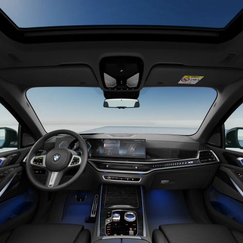 BMW_New X5_2024년형_가솔린 3.0_xDrive40i M Sport (7인승)_color_int_BMW 인디비주얼 익스텐디드 메리노 가죽 트림 블랙.png