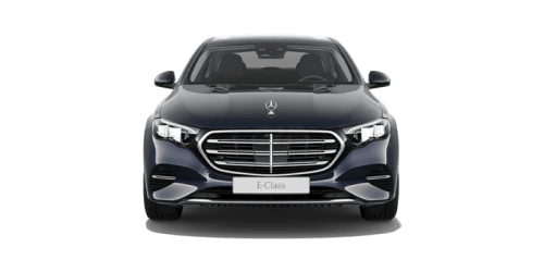 벤츠_E-Class_2024년형_디젤 2.0_E220d 4MATIC Exclusive_color_ext_front_노틱 블루.png