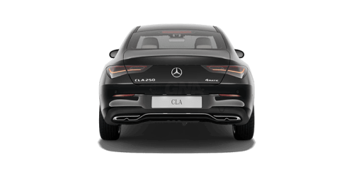 벤츠_CLA-Class_2025년형_가솔린 2.0_CLA250 4MATIC Progressive_color_ext_back_코스모스 블랙.png