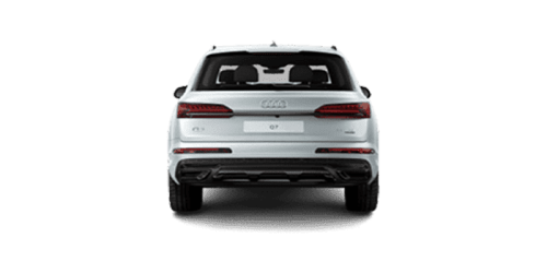 아우디_Q7_2023년형_가솔린 3.0_55 TFSI Quattro Premium_color_ext_back_Satellite Silver Metallic.png