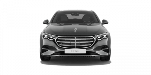 벤츠_E-Class_2024년형_가솔린 2.0_E300 4MATIC Exclusive_color_ext_front_그라파이트 그레이.png