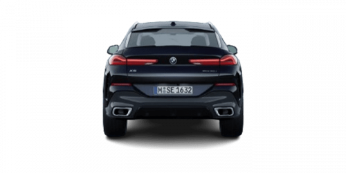 BMW_X6_2024년형_디젤 3.0_xDrive30d M Sport_color_ext_back_M 카본 블랙 메탈릭.png