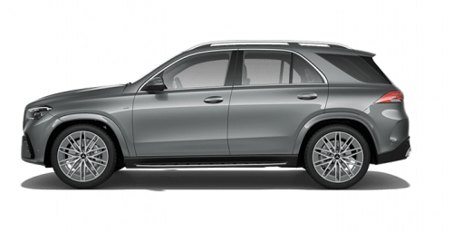 벤츠_The New GLE-Class_2024년형_AMG 가솔린 3.0_AMG GLE53 4MATIC+_color_ext_side_셀레나이트 그레이.png