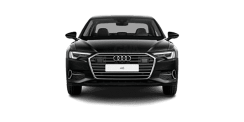 아우디_A6_2023년형_가솔린 2.0_45 TFSI_color_ext_front_Myth Black Metallic.png