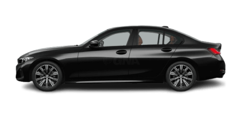 BMW_The New 3 Series_2025년형_세단 디젤 2.0_320d xDrive_color_ext_side_블랙 사파이어 메탈릭.png