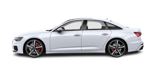 아우디_A6_2023년형_S6 디젤 3.0_TDI_color_ext_side_Glacier White Metallic.png