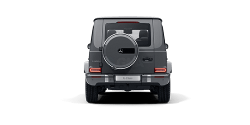 벤츠_G-Class_2024년형_디젤 3.0_G400d_color_ext_back_MANUFAKTUR 클래식 그레이 솔리드 논 메탈릭.png