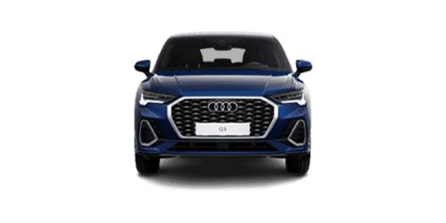 아우디_Q3_2024년형_스포트백 디젤 2.0_35 TDI Premium Sportback_color_ext_front_Navarra Blue Metallic.png