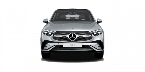 벤츠_The New GLC-Class_2024년형_쿠페 가솔린 2.0_GLC300 4MATIC Coupe_color_ext_front_하이 테크 실버.png