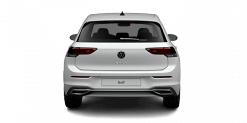 폭스바겐_Golf_2024년형_디젤 2.0_2.0 TDI Premium_color_ext_back_퓨어 화이트.png