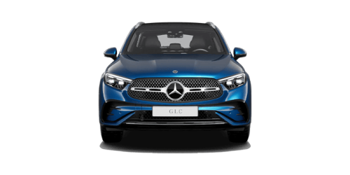 벤츠_GLC-Class_2025년형_가솔린 2.0_GLC300 4MATIC AMG Line_color_ext_front_스펙트럴 블루.png