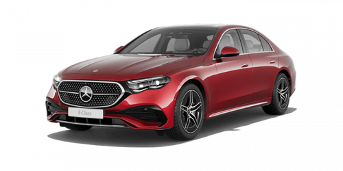 벤츠_E-Class_2024년형_가솔린 2.0_E300 4MATIC AMG Line_color_ext_left_MANUFAKTUR 히아신스 레드.png