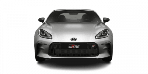 토요타_GR 86_2023년형_color_ext_front_ICE SILVER METALLIC.png