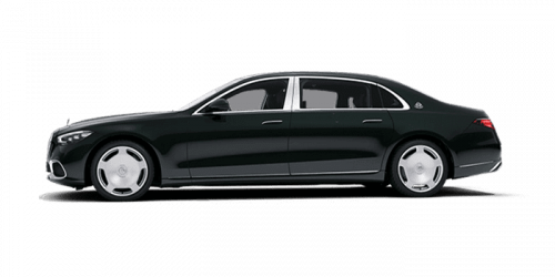 벤츠_Maybach_2024년형_가솔린 4.0_Mercedes-Maybach S580_color_ext_side_에메랄드 그린.png