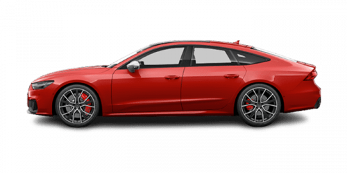 아우디_A7_2023년형_S7 디젤 3.0_S7 TDI_color_ext_side_Tango Red Metallic.png