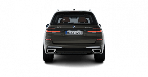 BMW_X7_2024년형_디젤 3.0_xDrive40d M Sport (6인승)_color_ext_back_맨해탄 메탈릭.png