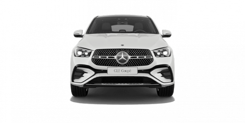 벤츠_The New GLE-Class_2024년형_쿠페 디젤 3.0_GLE450d 4MATIC Coupe_color_ext_front_MANUFAKTUR 다이아몬드 화이트 브라이트.png