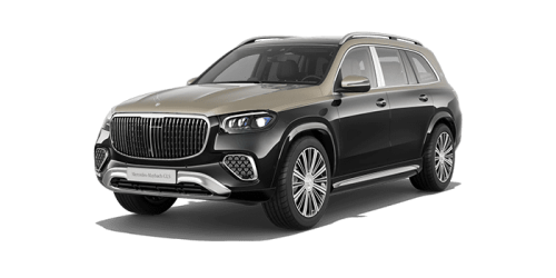 벤츠_Maybach GLS_2024년형_가솔린 4.0_GLS600 4MATIC MANUFAKTUR_color_ext_left_마이바흐 투톤 페인트, 옵시디언 블랙 MANUFAKTUR 칼라하리.png