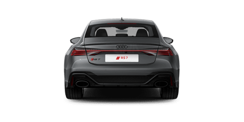 아우디_A7 RS 7_2024년형_RS7 가솔린 4.0_RS7 Performance_color_ext_back_Daytona Gray Pearlescent.png