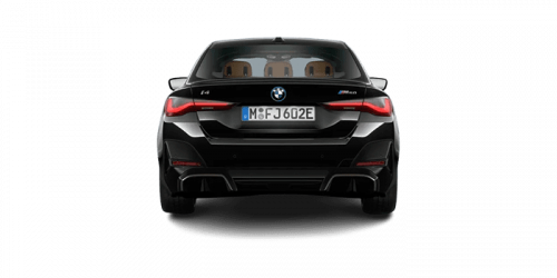 BMW_i4_2024년형_그란쿠페 전기_i4 M50 Gran Coupe Pro_color_ext_back_블랙 사파이어 메탈릭.png