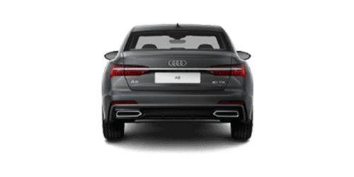 아우디_A6_2023년형_디젤 2.0_40 TDI Premium_color_ext_back_Daytona Gray Pearlescent.png