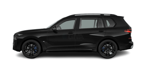 BMW_X7_2024년형_가솔린 4.4_M60i xDrive M Sport Pro_color_ext_side_블랙 사파이어 메탈릭.png