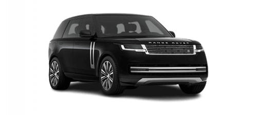 랜드로버_Range Rover_2024년형_가솔린 3.0 플러그인 하이브리드_P550e Autobiography SWB_color_ext_left_리구리안 블랙 글로스 피니시.png