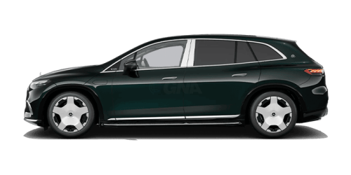 벤츠_Maybach EQS SUV_2024년형_전기_Mercedes-Maybach EQS680_color_ext_side_에메랄드 그린.png