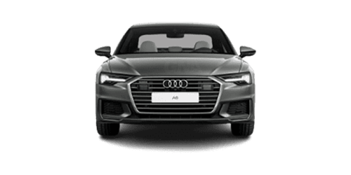 아우디_A6_2023년형_디젤 3.0_45 TDI Quattro Premium_color_ext_front_Chronos Gray Metallic.png