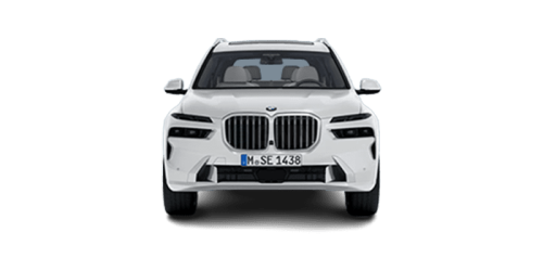 BMW_X7_2024년형_디젤 3.0_xDrive40d DPE (7인승)_color_ext_front_미네랄 화이트 메탈릭.png